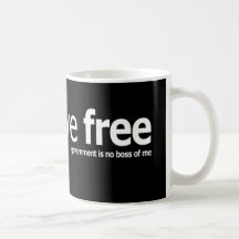 Freier lebhaftbecher kaffee haferl