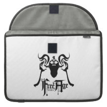 Freies Alter Macbook Prohülse MacBook Pro Sleeve