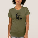 Freies Tibet-T-Shirt