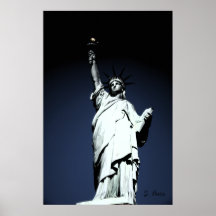 Freiheit #1 plakate