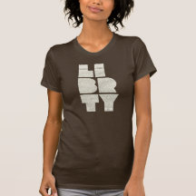 Freiheit - Dunkelheit Shirts