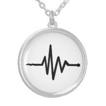 Frequenzmusik Schmuck