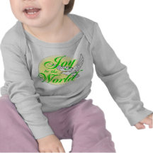 Freude zum Weltweihnachten Shirt