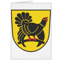 Freudenstadt Landkreis Karten