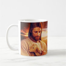 Freuen Sie sich mit mir. Becher Kaffeetassen