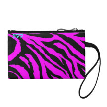 FREUNDIN-TASCHE