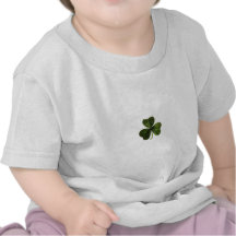 Freundlich Shirts