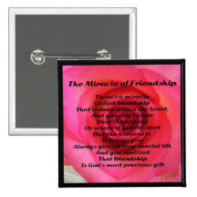 Freundschafts-Gedicht Buttons