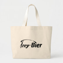FreyBier Kappe Tragetasche
