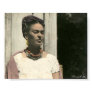 Frida Kahlo
