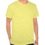 FRIEDEN! Dalai Lama-T-Shirt t-shirts