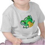 Friedensstifter T-shirts