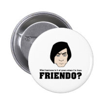 friendo button