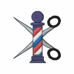 Friseur