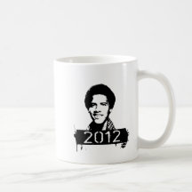 Frobama 2012 haferl