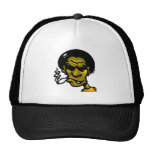 froddobie kultcaps