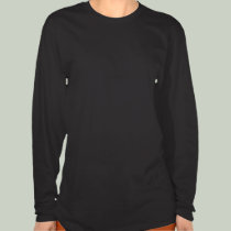 Frohe Weihnacht-T-Stück t-shirts