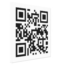 Frohe Weihnachten - Englisch Leinwanddrucke