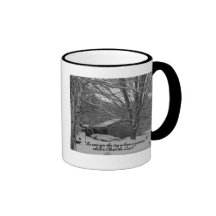 Frohe Weihnachten, Schriftsgruß Kaffee Tasse