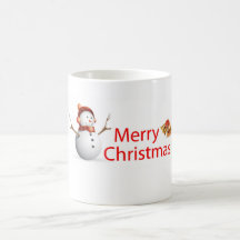 fröhlich-Weihnachten-neu Kaffeetassen