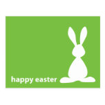 fröhliche Ostern 06 Postkarten