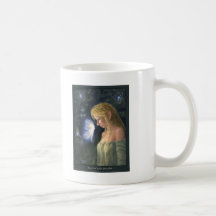 Fröhliches Treffen Kaffee Tassen