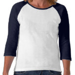 Fröhliches Weihnachten, Weihnachten, Schneemann Shirt