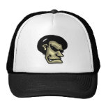 froreg baseballcap
