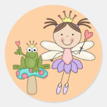 Frosch-angemessener Sumpf-magische T-Shirts und Ge Aufkleber
