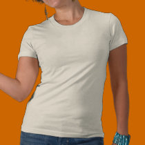 Frosch-Mama t-shirts