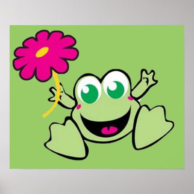 frosch_mit_blume_poster-r6ff1f1ffcc7146b49496b3ddcd5bbcc8_cfa_400.jpg