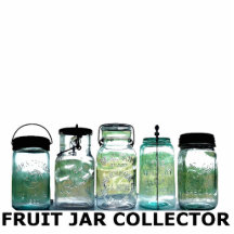 Frucht-Glas-Kollektor-Weckglas-Schreibtisch-Anzeig Acrylausschnitt