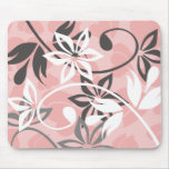 Frühlings-Zeit 1 Mousepad