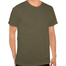 FU UNGERECHTIGKEIT T-SHIRT