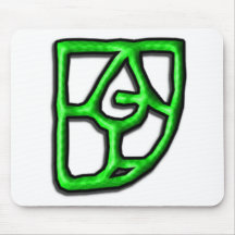 fugly_logo mauspads