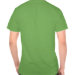 Hinten