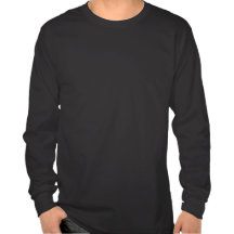 FÜHRUNGS-SCHLITTEN TSHIRT