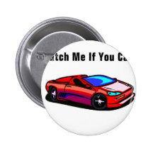 Fullbreed Gewohnheits-Sammlung Button