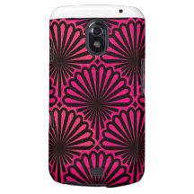 Fullbreed Gewohnheits-Zusätze Galaxy Nexus Hüllen