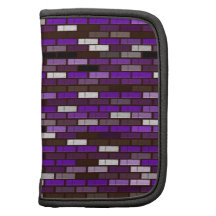 funda Para telefono movil Folio Planer