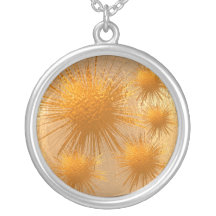 FÜNF STERN Konstellation Personalisierter Schmuck