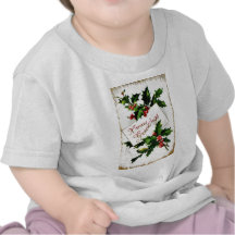 Funktelegrafie Shirts