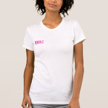 Funktions-Frauen, die Verein laufen lassen Shirt