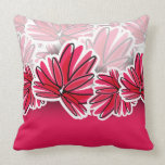 Funky 4 Pillows kissen