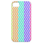 Funky iPhone 5 Cover