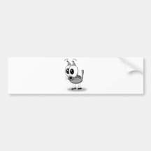 funny cat auto aufkleber