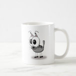 funny cat tasse