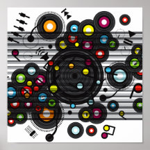 Funny_Record Poster