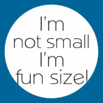 funsize aufkleber