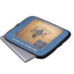Für diese bemühen uns wir Laptopkasten Laptop Schutzhülle